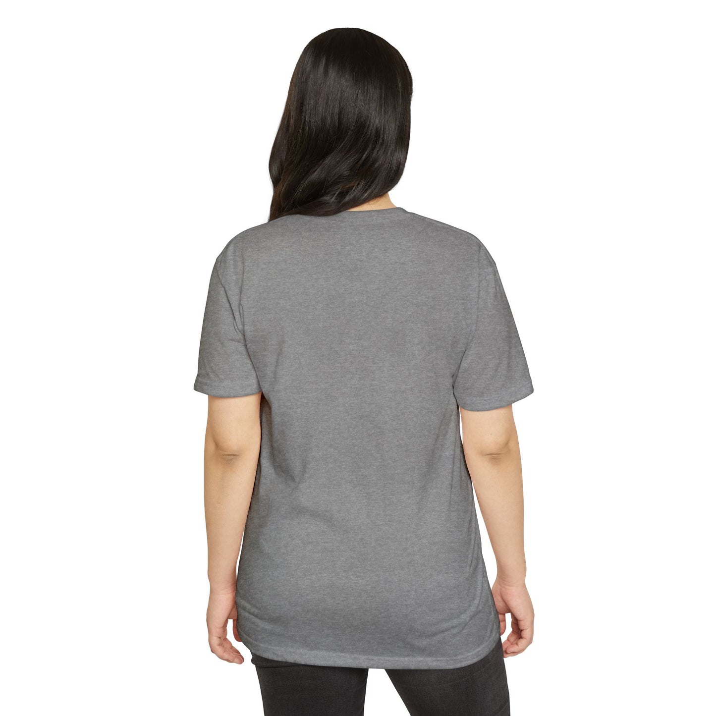 Gameday Nuts Logo Cotton Blend T-Shirt (Unisex)