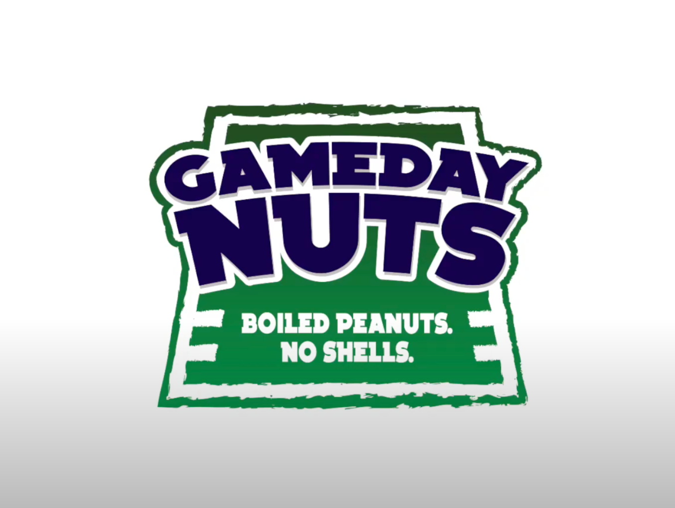 Gameday Nuts Gift Card