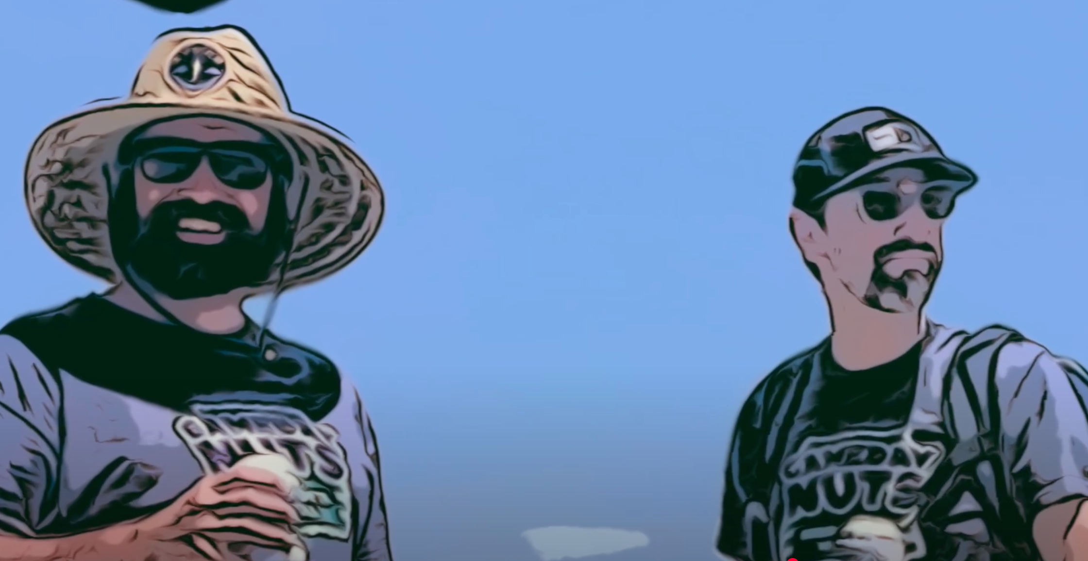 Load video: 