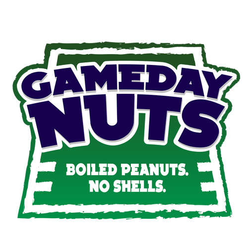 Gameday Nuts